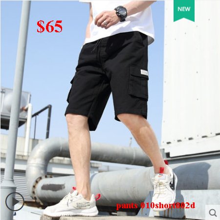 16 men 7pants 002d